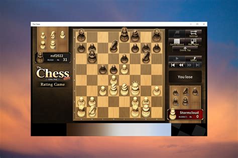 lv 100 chess download